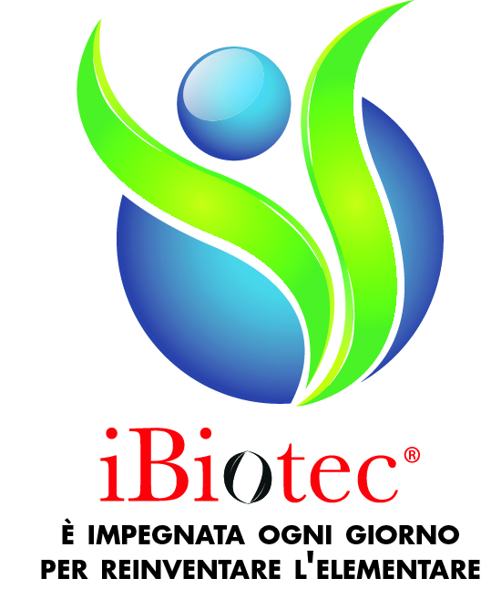 Aerosol soffiatore per spolverare. Gas inerte, secco, non infiammabile, senza butano propano ultra infiammabile. Rimuove da materiali sensibili, umidità, particelle, polveri. aerosol soffiatore, aerosol soffiatore per spolverare, aerosol soffiatore, aerosol soffiatore per spolverare, aerosol soffiatore gas secco, aerosol soffiatore ininfiammabile, soffiatore per spolverare, soffiatore per spolverare, soffiatore ibiotec. Fornitori soffiatore ininfiammabile. Fornitori soffiatori aerosol. Bomboletta aerosol soffiatore. Soffiatore per spolverare gas secco. soffiante per spolverare aria secca. soffiatore per spolverare. Soffiatore per spolverare elettronica. soffiatore per spolverare tastiere. Soffiatore per spolverare ottica. Soffiatore per spolverare fotografica. Soffiatore asciugatura. Aerosol tecnici. Aerosol manutenzione